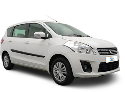 Maruti Ertiga-img